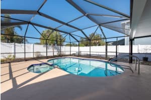 5405 MARTIN AVENUE, TAMPA, FL 33611 Sold 02/03/25