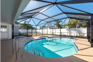 5405 MARTIN AVENUE, TAMPA, FL 33611 Sold 02/03/25