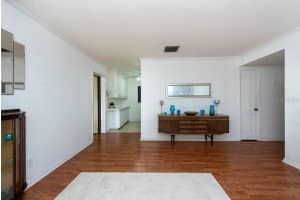 5405 MARTIN AVENUE, TAMPA, FL 33611 Sold 02/03/25