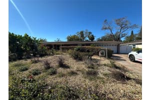 207 GARDENIA AVENUE, TAMPA, FL 33609 Sold 03/14/25