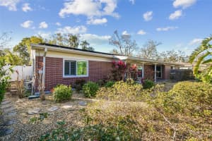 207 GARDENIA AVENUE, TAMPA, FL 33609 Sold 03/14/25