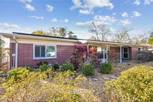 207 GARDENIA AVENUE, TAMPA, FL 33609 Sold 03/14/25