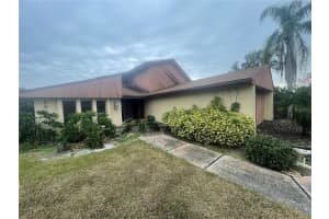 5516 KINGS MONT COURT, LAKELAND, FL 33813 Sold 03/31/25