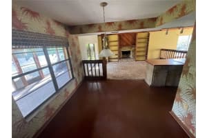 5516 KINGS MONT COURT, LAKELAND, FL 33813 Sold 03/31/25