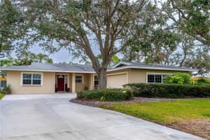 1791 COLORADO AVENUE, ST PETERSBURG, FL 33703 Sold 02/19/25