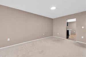 19029 US HIGHWAY 19 N #26-304, CLEARWATER, FL 33764 - MLS#MFRTB8338735