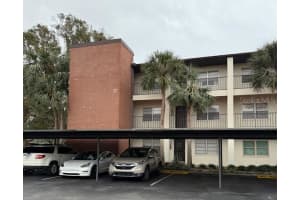 2452 ENTERPRISE ROAD, CLEARWATER, FL 33763 Sold 04/28/25