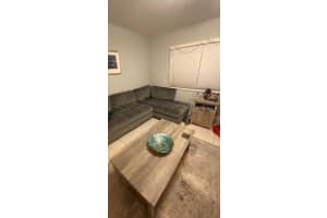 2452 ENTERPRISE ROAD, CLEARWATER, FL 33763 Sold 04/28/25