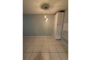 2452 ENTERPRISE ROAD, CLEARWATER, FL 33763 Sold 04/28/25