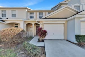 9717 CARLSDALE DRIVE, RIVERVIEW, FL 33578 Sold 03/31/25