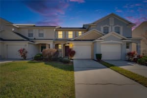 9717 CARLSDALE DRIVE, RIVERVIEW, FL 33578 Sold 03/31/25