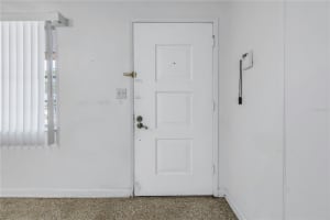 9810 53RD STREET, TEMPLE TERRACE, FL 33617 Sold 02/04/25