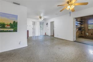 9810 53RD STREET, TEMPLE TERRACE, FL 33617 Sold 02/04/25