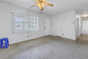 9810 53RD STREET, TEMPLE TERRACE, FL 33617 Sold 02/04/25