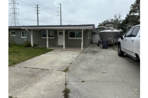 442 COUNTRY CLUB DRIVE, OLDSMAR, FL 34677 Sold 06/02/25