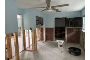442 COUNTRY CLUB DRIVE, OLDSMAR, FL 34677 Sold 06/02/25