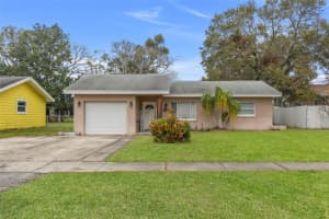 2846 STATE ROAD 590, CLEARWATER, FL 33759 Sold 04/17/25