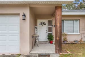 2846 STATE ROAD 590, CLEARWATER, FL 33759 Sold 04/17/25