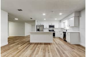 4301 IDLEWILD AVENUE, TAMPA, FL 33614 Sold 02/21/25