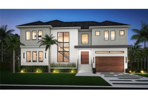 5038 DICKENS AVENUE, TAMPA, FL 33629 Sold 07/11/25