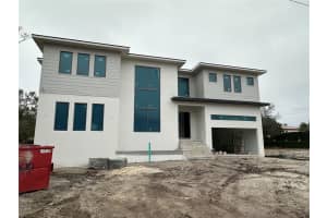 5038 DICKENS AVENUE, TAMPA, FL 33629 Sold 07/11/25