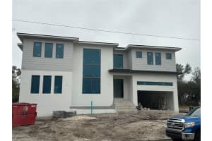 5038 DICKENS AVENUE, TAMPA, FL 33629 Sold 07/11/25