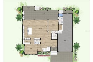 5038 DICKENS AVENUE, TAMPA, FL 33629 Sold 07/11/25