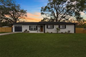 908 VICTORIA STREET, BRANDON, FL 33510 Sold 05/30/25