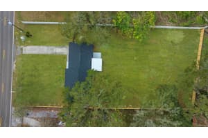 908 VICTORIA STREET, BRANDON, FL 33510 Sold 05/30/25