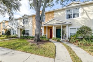 3529 HIGH HAMPTON CIRCLE, RIVERVIEW, FL 33578 Sold 05/15/25