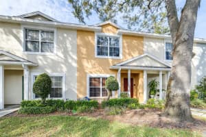 3529 HIGH HAMPTON CIRCLE, RIVERVIEW, FL 33578 Sold 05/15/25