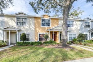 3529 HIGH HAMPTON CIRCLE, RIVERVIEW, FL 33578 Sold 05/15/25