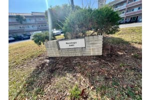 2461 RHODESIAN DRIVE, CLEARWATER, FL 33763 - MLS#MFRTB8338773