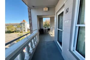 2461 RHODESIAN DRIVE, CLEARWATER, FL 33763 - MLS#MFRTB8338773