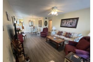 2461 RHODESIAN DRIVE, CLEARWATER, FL 33763 - MLS#MFRTB8338773