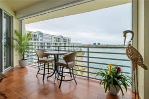 7974 SAILBOAT KEY BOULEVARD, SOUTH PASADENA, FL 33707 Sold 04/04/25