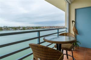 7974 SAILBOAT KEY BOULEVARD, SOUTH PASADENA, FL 33707 Sold 04/04/25