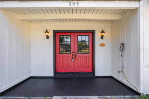 705 WHITEWAY DRIVE, BROOKSVILLE, FL 34601 Sold 07/11/25