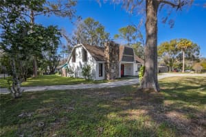 705 WHITEWAY DRIVE, BROOKSVILLE, FL 34601 Sold 07/11/25