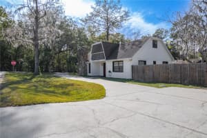 705 WHITEWAY DRIVE, BROOKSVILLE, FL 34601 Sold 07/11/25