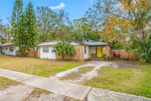 505 JEFFERSON AVENUE, OLDSMAR, FL 34677 Sold 07/09/25