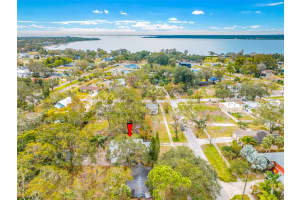 505 JEFFERSON AVENUE, OLDSMAR, FL 34677 Sold 07/09/25