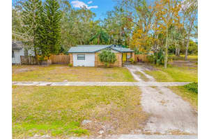 505 JEFFERSON AVENUE, OLDSMAR, FL 34677 Sold 07/09/25