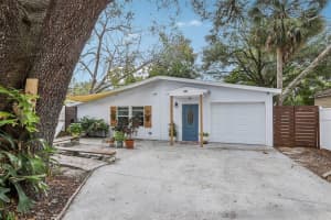 1503 PALIFOX STREET, TAMPA, FL 33610 Sold 04/11/25