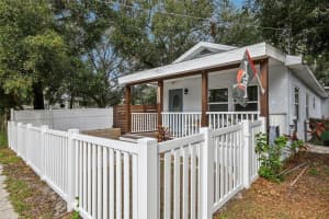 1503 PALIFOX STREET, TAMPA, FL 33610 Sold 04/11/25