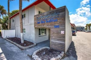 900 S Peninsula Dr #102, DAYTONA BEACH