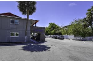 900 PENINSULA DRIVE, DAYTONA BEACH, FL 32118 - MLS#MFRTB8338784