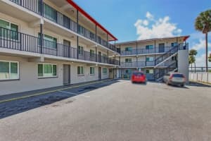 900 PENINSULA DRIVE, DAYTONA BEACH, FL 32118 - MLS#MFRTB8338784