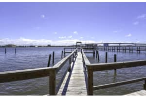 900 PENINSULA DRIVE, DAYTONA BEACH, FL 32118 - MLS#MFRTB8338784