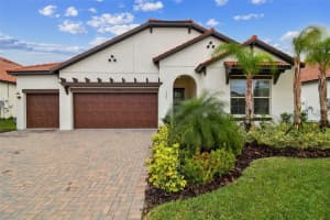 5322 WINDY GROVE DRIVE, WIMAUMA, FL 33598 Sold 05/30/25